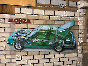 Koffieklets 19-10-2025_17