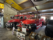 Koffieklets 19-10-2025_19