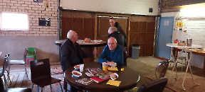 Koffieklets 19-10-2025_1