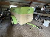 Koffieklets 19-10-2025_20