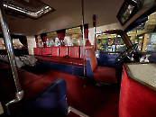 Koffieklets 19-10-2025_24