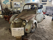 Koffieklets 19-10-2025_25