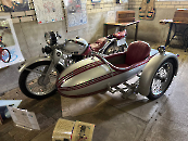 Koffieklets 19-10-2025_26