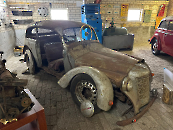 Koffieklets 19-10-2025_28