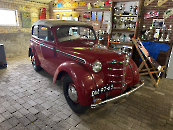 Koffieklets 19-10-2025_29