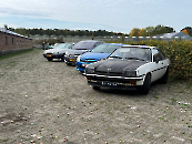 Koffieklets 19-10-2025_2