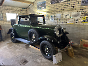 Koffieklets 19-10-2025_30