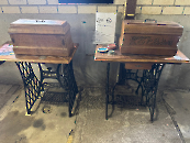 Koffieklets 19-10-2025_31