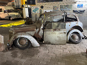 Koffieklets 19-10-2025_32