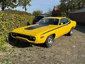 Koffieklets 19-10-2025_33