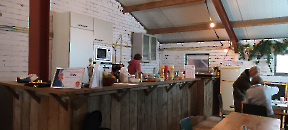 Koffieklets 19-10-2025_34