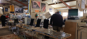 Koffieklets 19-10-2025_35