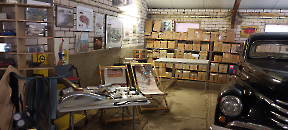 Koffieklets 19-10-2025_36