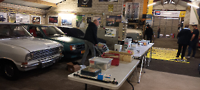 Koffieklets 19-10-2025_37