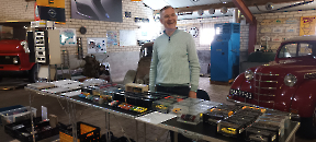 Koffieklets 19-10-2025_38