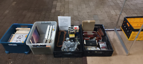 Koffieklets 19-10-2025_39