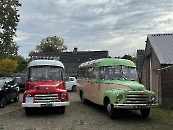 Koffieklets 19-10-2025_3