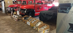 Koffieklets 19-10-2025_40