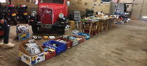 Koffieklets 19-10-2025_41