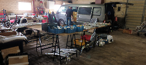 Koffieklets 19-10-2025_42