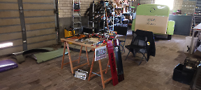 Koffieklets 19-10-2025_43