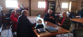 Koffieklets 19-10-2025_44