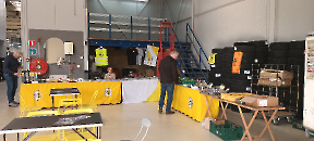 Koffieklets 19-10-2025_45