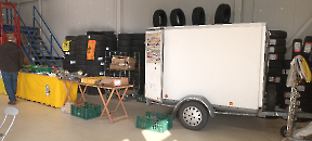 Koffieklets 19-10-2025_46