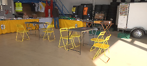 Koffieklets 19-10-2025_47