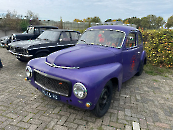 Koffieklets 19-10-2025_4