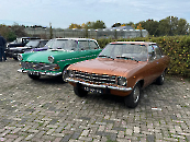 Koffieklets 19-10-2025_5