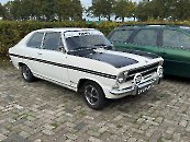 Koffieklets 19-10-2025_6