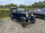 Koffieklets 19-10-2025_7