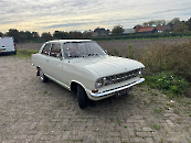 Koffieklets 19-10-2025_8