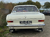 Koffieklets 19-10-2025_9