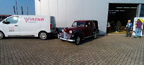 Koffieklets Assen 2025_4