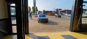 Koffieklets Assen 2025_5