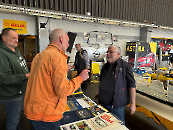 koffieklets Boxmeer 2026_14