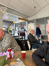 koffieklets Boxmeer 2026_19