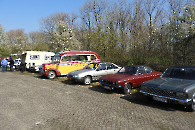 koffieklets Boxmeer 2026_1