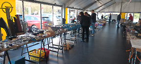koffieklets Boxmeer 2026_25