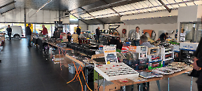 koffieklets Boxmeer 2026_26