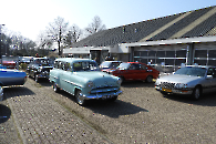 koffieklets Boxmeer 2026_28