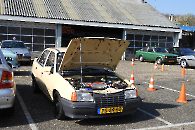 koffieklets Boxmeer 2026_29