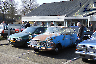 koffieklets Boxmeer 2026_30
