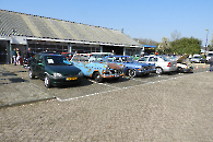 koffieklets Boxmeer 2026_31