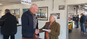 koffieklets Boxmeer 2026_32