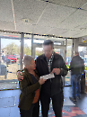 koffieklets Boxmeer 2026_34