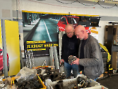 koffieklets Boxmeer 2026_36