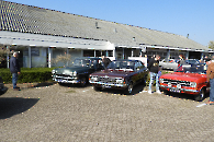 koffieklets Boxmeer 2026_3